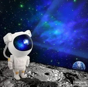 tmb-300x300-163417074-65d1eac04d1cf5-492026603b5d6c23-42db-4 Astronaut Galaxy projektor zvezdanog neba | 8 boja magline