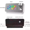 tmb-300x300-165156804-6608104d599d61-5546984560ffee5d-f059-4 Digitalni sat sa budilnikom i projektorom | LED displej + temperatura