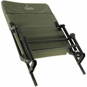 Ribolovačka stolica | Sklopiva stolica sa podesivim nogarama