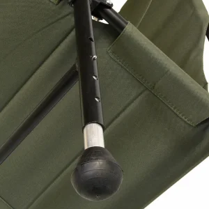 Ribolovačka stolica | Sklopiva stolica sa podesivim nogarama