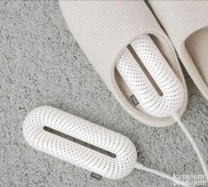 Električni sušač obuće | Grejač obuće za brzo sušenje