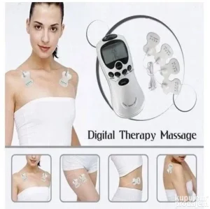 tmb-300x300-182791791-687cad54b4c6b3-71452102630d73e1-7e16-4 TENS aparat za kućnu fizikalnu terapiju | Digitalna terapija