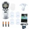 tmb-300x300-182791791-687cad555f83c1-7141173824bf0922-7777-4 TENS aparat za kućnu fizikalnu terapiju | Digitalna terapija