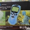 tmb-300x300-182791791-687cad56df2188-442232566f6b4fe6-2e70-4 TENS aparat za kućnu fizikalnu terapiju | Digitalna terapija