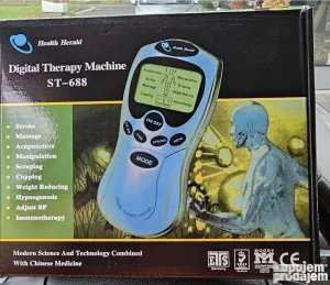 tmb-300x300-182791791-687cad56df2188-442232566f6b4fe6-2e70-4 TENS aparat za kućnu fizikalnu terapiju | Digitalna terapija