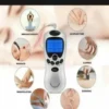tmb-300x300-182791791-687cad57d95765-14536484181c3ebe-cb47-4 TENS aparat za kućnu fizikalnu terapiju | Digitalna terapija