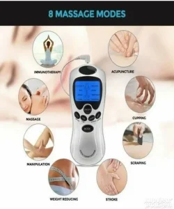 tmb-300x300-182791791-687cad57d95765-14536484181c3ebe-cb47-4 TENS aparat za kućnu fizikalnu terapiju | Digitalna terapija
