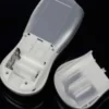 tmb-300x300-182791791-687cad58728db2-9204157351cbccb0-72d3-4 TENS aparat za kućnu fizikalnu terapiju | Digitalna terapija