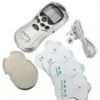 tmb-300x300-182791791-687cad596f9646-425287899a68b642-13a0-4 TENS aparat za kućnu fizikalnu terapiju | Digitalna terapija