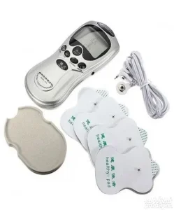 tmb-300x300-182791791-687cad596f9646-425287899a68b642-13a0-4 TENS aparat za kućnu fizikalnu terapiju | Digitalna terapija