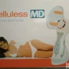 Masažer za celulit Celluless MD | Vakuumski anticelulit