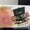 173568097-6724f8321253a9-06700886c0857c3d-6bd7-4 Kofer sa šminkom Miss Rose | Profesionalni make up set