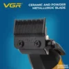 Profesionalna mašinica VGR V-285 | 9000 o/min