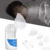 Prenosivi inhalator – ultrazvučni nebulizator za decu i odrasle