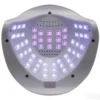 SUN S8 Pro UV LED lampa za nokte 268W | Brzo sušenje