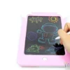 big-161989556-65a568b3e37e50-62071649dd82ca70-1118-4 Magična Svetleća Tabla za Crtanje za Decu | Edukativni Magic Pad