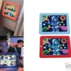 big-161989556-65a568b481d661-40682795fbced56c-7b43-4 Magična Svetleća Tabla za Crtanje za Decu | Edukativni Magic Pad