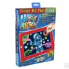 big-161989556-65a568b59237c1-55496717e0398812-8167-4 Magična Svetleća Tabla za Crtanje za Decu | Edukativni Magic Pad