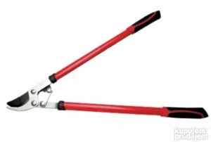 Bahco P140-F voćarske makaze | Profesionalno obrezivanje