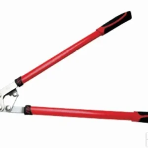 Bahco P140-F voćarske makaze | Profesionalno obrezivanje