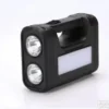Solarni sistem za osvetljenje i punjenje | 3 LED sijalice, USB