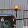 big-165747538-661acaedecb384-047551576ac060d2-6838-4 Rotaciono Signalno LED Svetlo Žuto sa Nosačem - Lux Shop