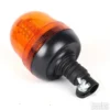 big-165747538-661acaefa01e92-06216554e2809f53-0411-4 Rotaciono Signalno LED Svetlo Žuto sa Nosačem - Lux Shop