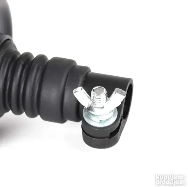 big-165747538-661acaf072f463-25831619af6ab33f-e191-4 Rotaciono Signalno LED Svetlo Žuto sa Nosačem - Lux Shop