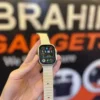 Iphone ULTRA Smartwatch T20 Ultra 2