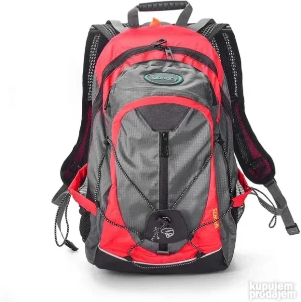 Sportski ranac Juboury 15L Ergonomski Dizajn
