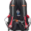 Sportski ranac Juboury 15L Ergonomski Dizajn