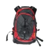 Sportski ranac Juboury 15L Ergonomski Dizajn