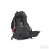 Sportski ranac Juboury 15L Ergonomski Dizajn