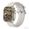 big-172848588-6713b87c4bf124-05474457bd151662031dc6e Smartwatch Z77 Ultra 49mm – Pametni Sat