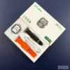 big-172848588-6713b87cb1f307-3334123978d732da19508db Smartwatch Z77 Ultra 49mm – Pametni Sat