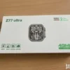 big-172848588-6713b87d0ef9f4-23845983big-172715152-6 Smartwatch Z77 Ultra 49mm – Pametni Sat