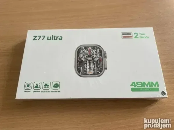 big-172848588-6713b87d0ef9f4-23845983big-172715152-6 Smartwatch Z77 Ultra 49mm – Pametni Sat
