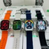 big-172848588-6713b87d4a9717-525321676b95b69acea0fa4 Smartwatch Z77 Ultra 49mm – Pametni Sat