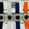 big-172848588-6713b87dc420d5-312779750123ff5b395c3eb Smartwatch Z77 Ultra 49mm – Pametni Sat
