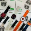 big-172848588-6713b87e41b276-46470802854d187a457abe3 Smartwatch Z77 Ultra 49mm – Pametni Sat
