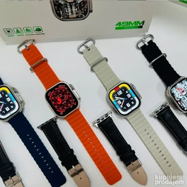 big-172848588-6713b87eb765f1-282818542363ee110723fc1 Smartwatch Z77 Ultra 49mm – Pametni Sat