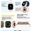 big-172848588-6713b87f2c0436-117569778153b3550490bc3 Smartwatch Z77 Ultra 49mm – Pametni Sat