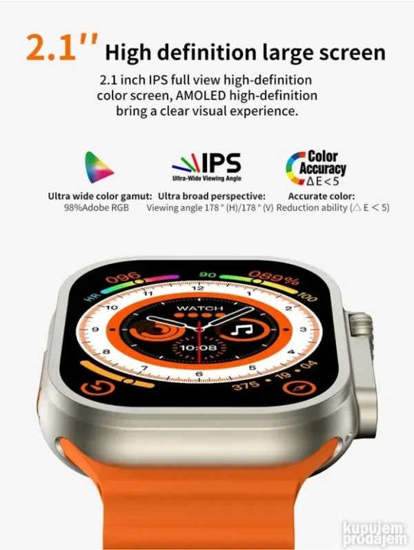 big-172848588-6713b87fbb3eb0-0438678997382890272f34c Smartwatch Z77 Ultra 49mm – Pametni Sat
