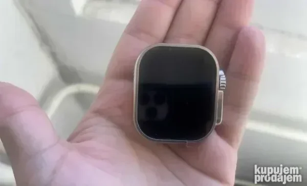 big-172848588-6713b880273974-60302918big-172715152-6 Smartwatch Z77 Ultra 49mm – Pametni Sat