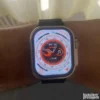 big-172848588-6713b8810e7b97-82839342big-172715152-6 Smartwatch Z77 Ultra 49mm – Pametni Sat