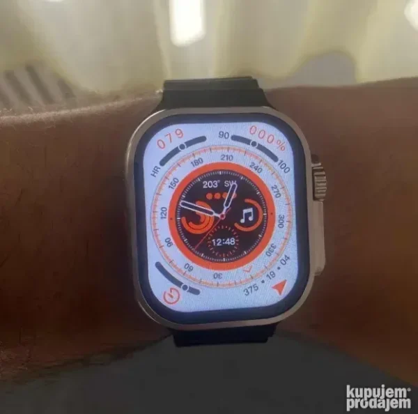 big-172848588-6713b8810e7b97-82839342big-172715152-6 Smartwatch Z77 Ultra 49mm – Pametni Sat