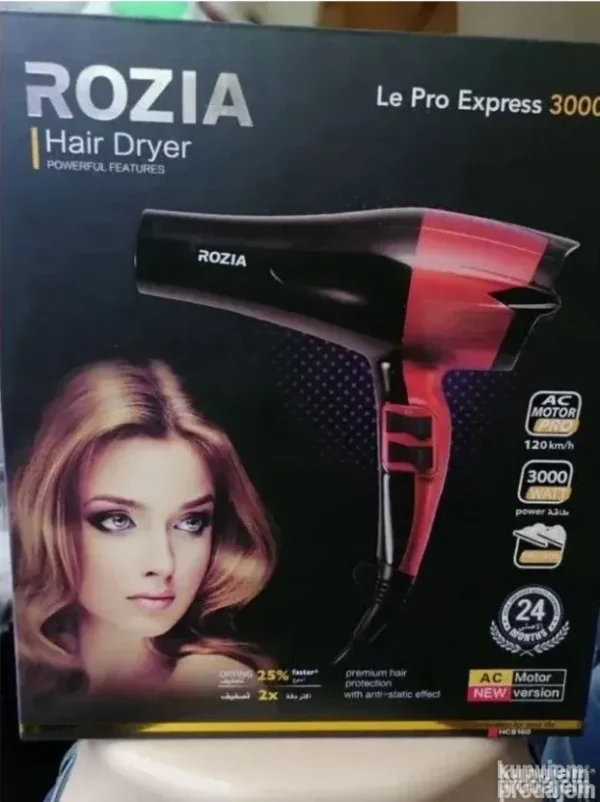 big-173890415-672cdad3e1cc59-162907123679935b-7305-4 Profesionalni Fen za Kosu ROZIA HC8160 3000W – Brzo Sušenje