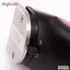 big-173890596-672cdbe6f2c555-41351501976551fe-584f-4 Bežični trimer za kosu i bradu | Punjivi