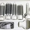 Rozia 7 u 1 Hair Styler | Multifunkcionalni stajler za kosu