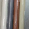 Eko Koža Samolepljiva 200x45cm – Idealno za Popravke i DIY